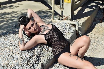 bitchwitch23 OnlyFans picture