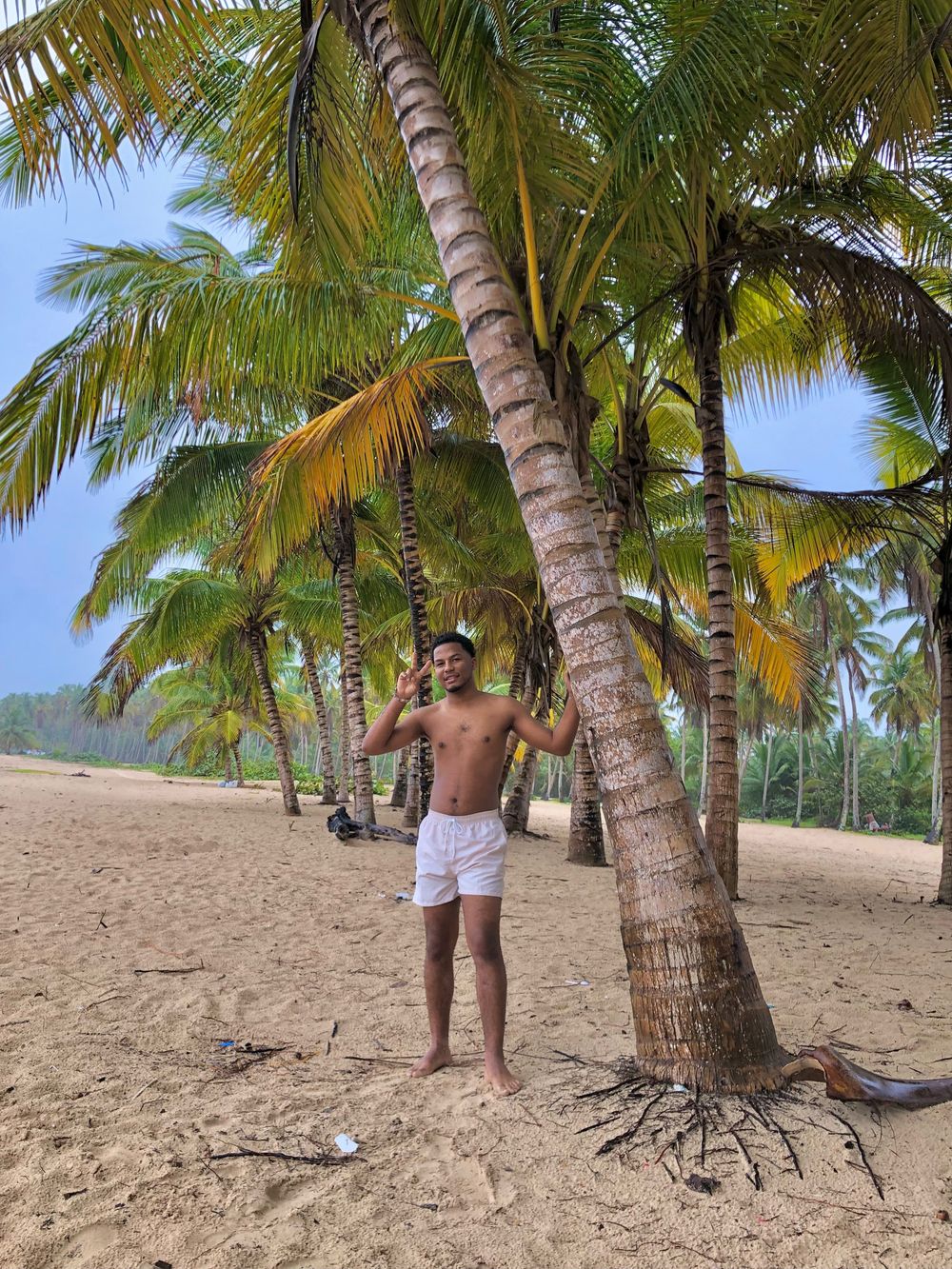 mr.severino28 OnlyFans profile picture