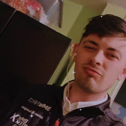 shanereeves97 OnlyFans picture
