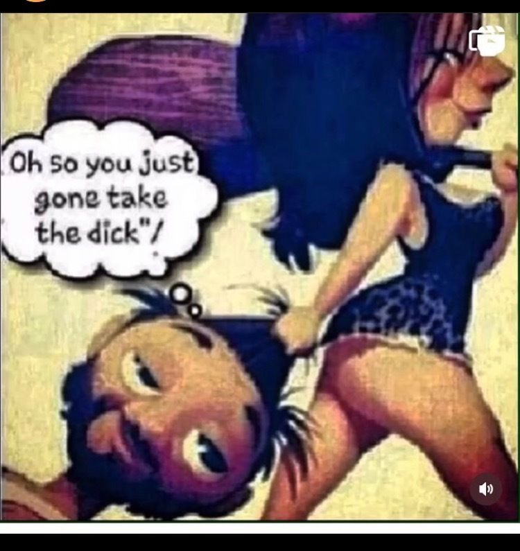 jay_bballsin OnlyFans profile picture