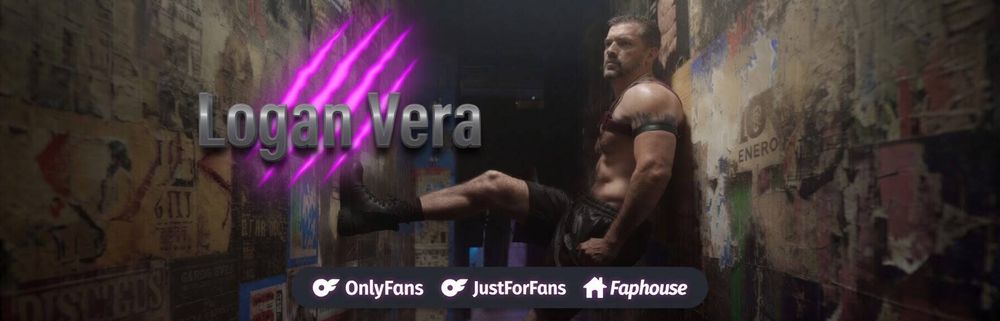 loganveraxx OnlyFans profile picture