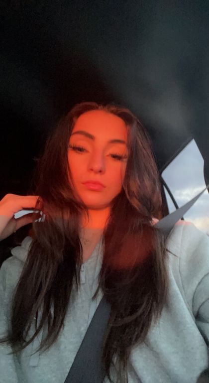 babygiirl.bre OnlyFans picture