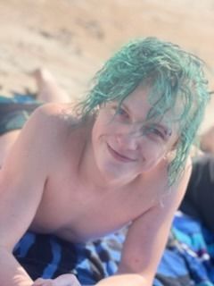 c0smcb0i OnlyFans profile picture