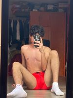migueelmahm OnlyFans - Free Trial - Photos - Socials | FansMetrics.com