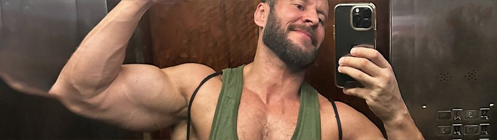 dodasanto OnlyFans profile picture