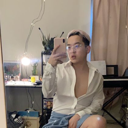 koreanentanglement OnlyFans picture