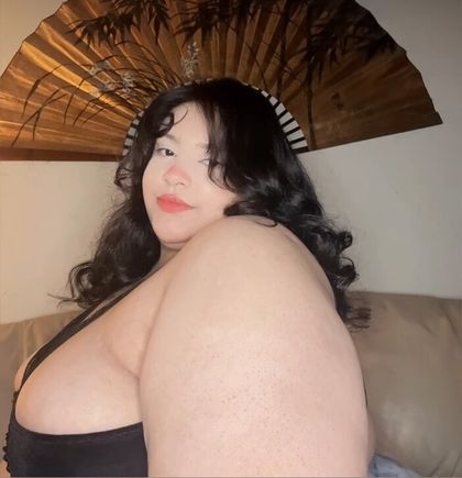 planet-jupiter OnlyFans picture