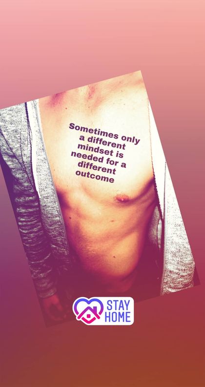 pandaman2 OnlyFans picture