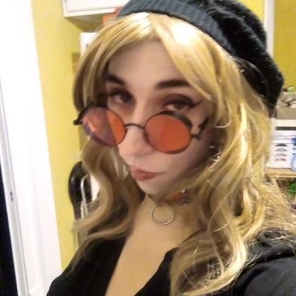 taylor_mourning OnlyFans picture