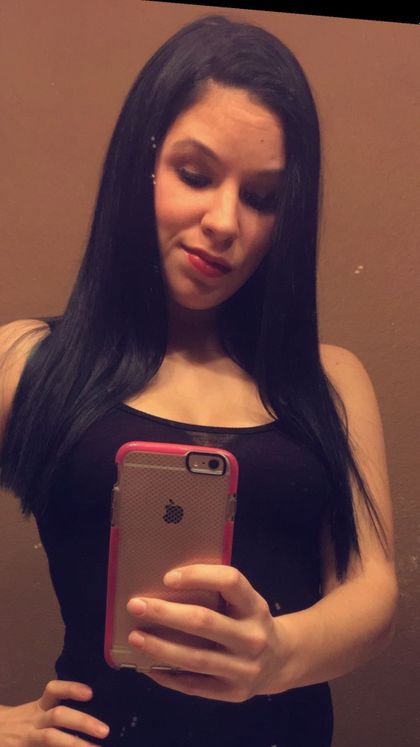 trinitybaby28 OnlyFans picture