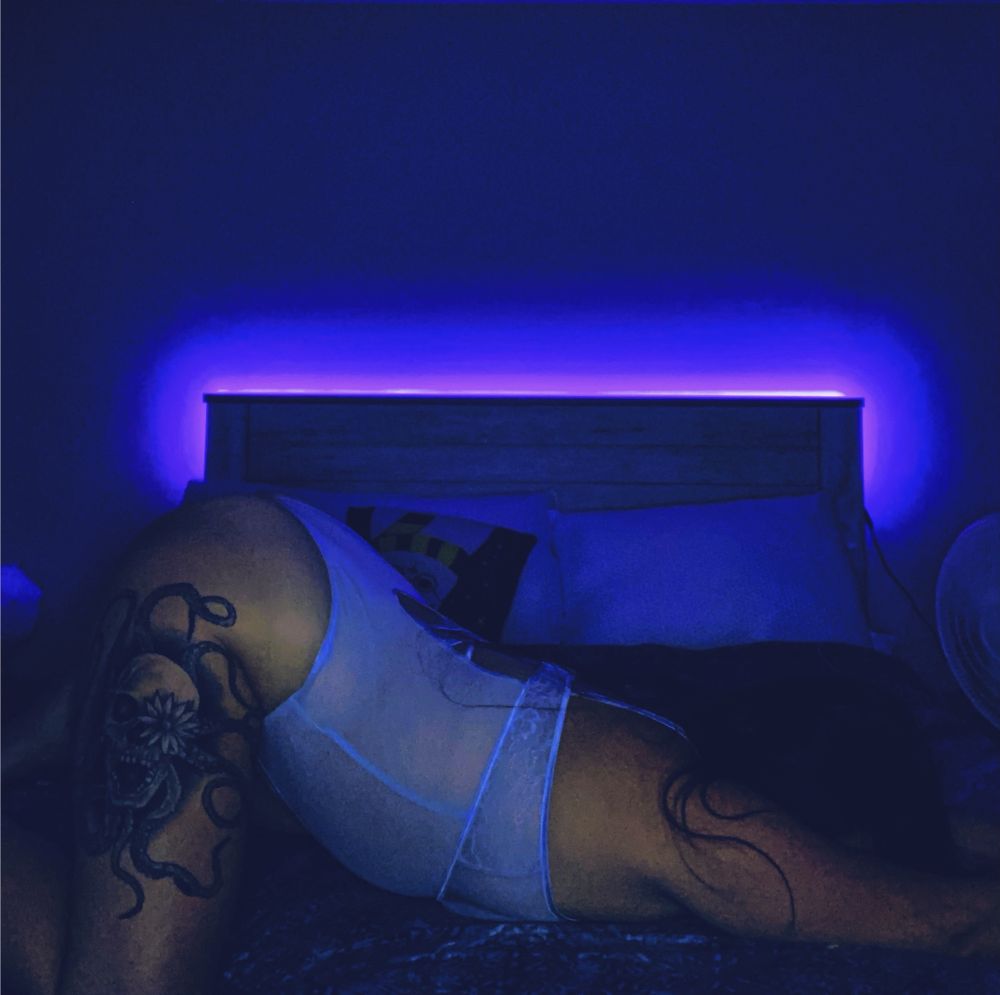sugar_lips69 OnlyFans profile picture
