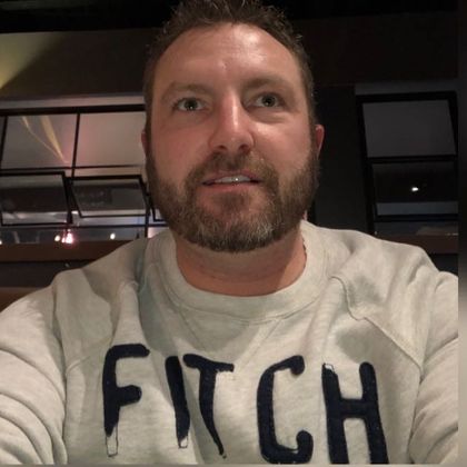 just-a-guy-4u OnlyFans picture