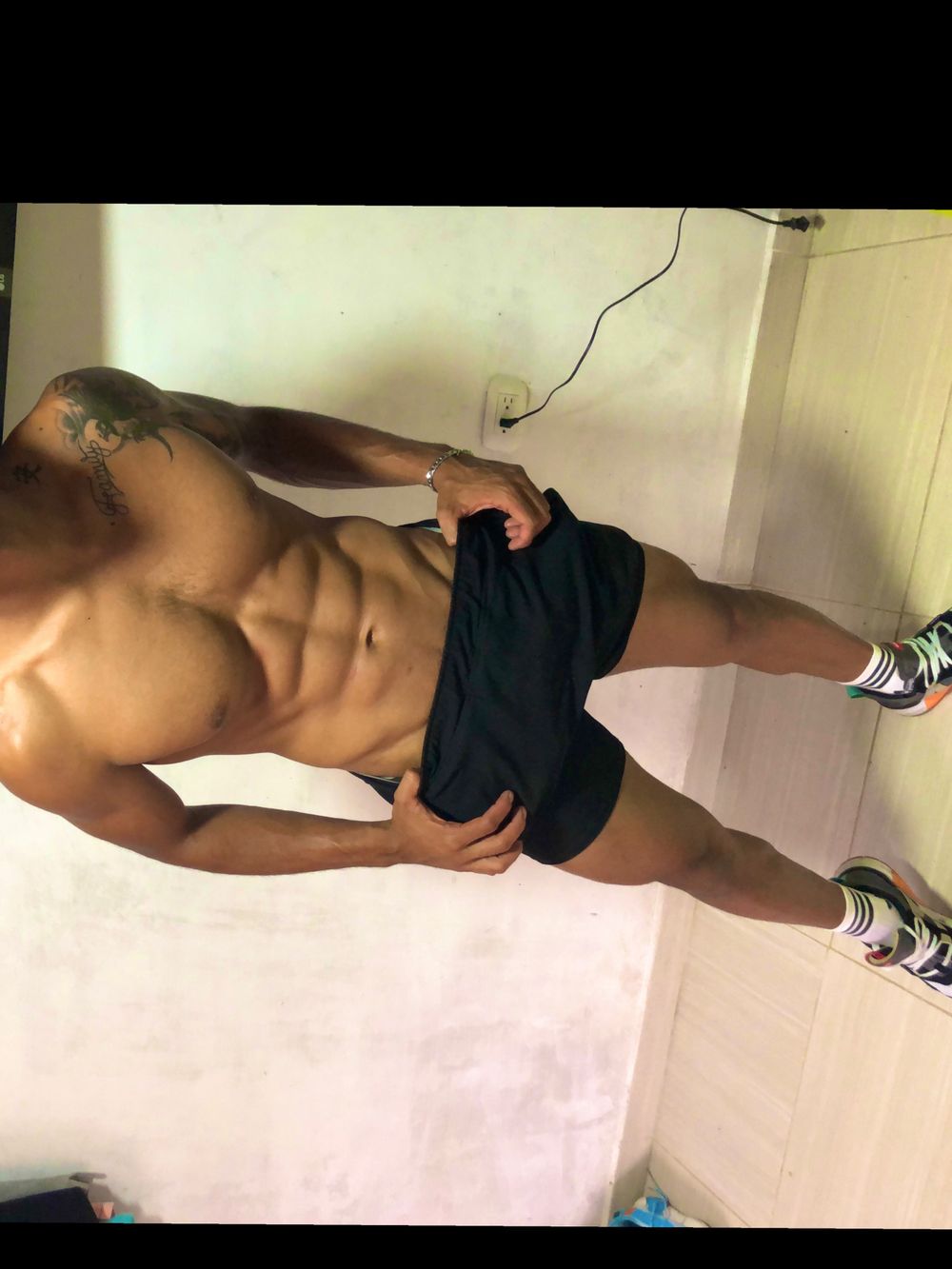 u231583336 OnlyFans profile picture