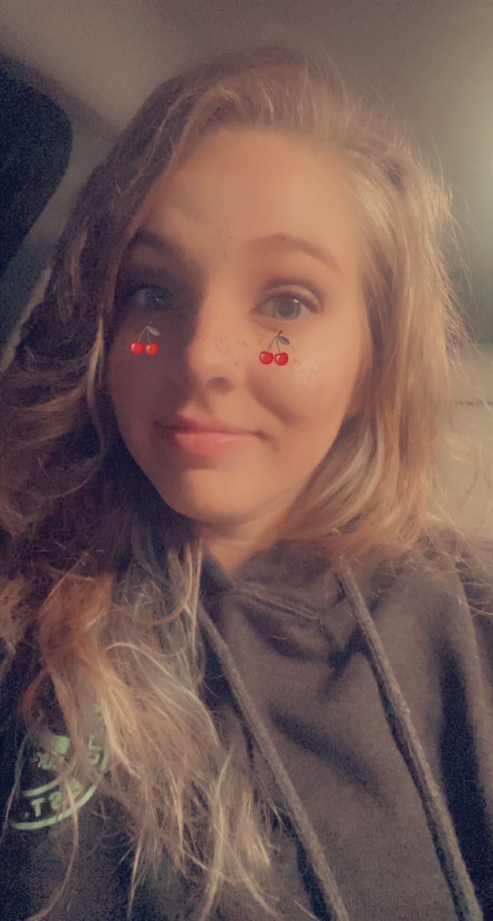 gtochick OnlyFans profile picture