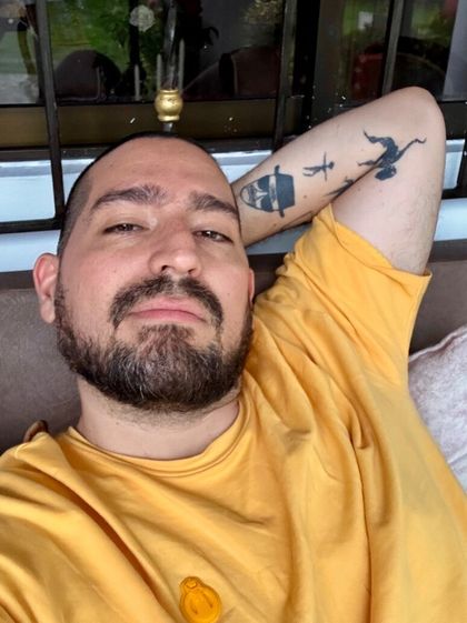 morr0 OnlyFans picture