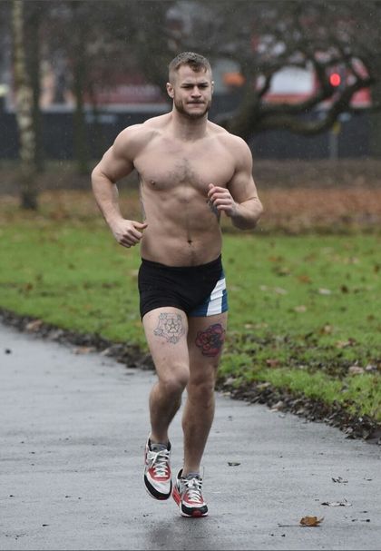austinarmacost OnlyFans picture