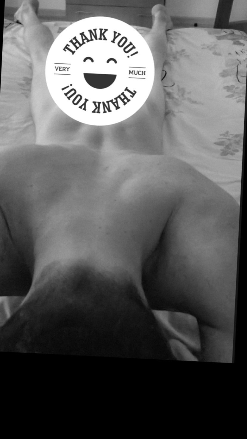 u102763342 OnlyFans profile picture
