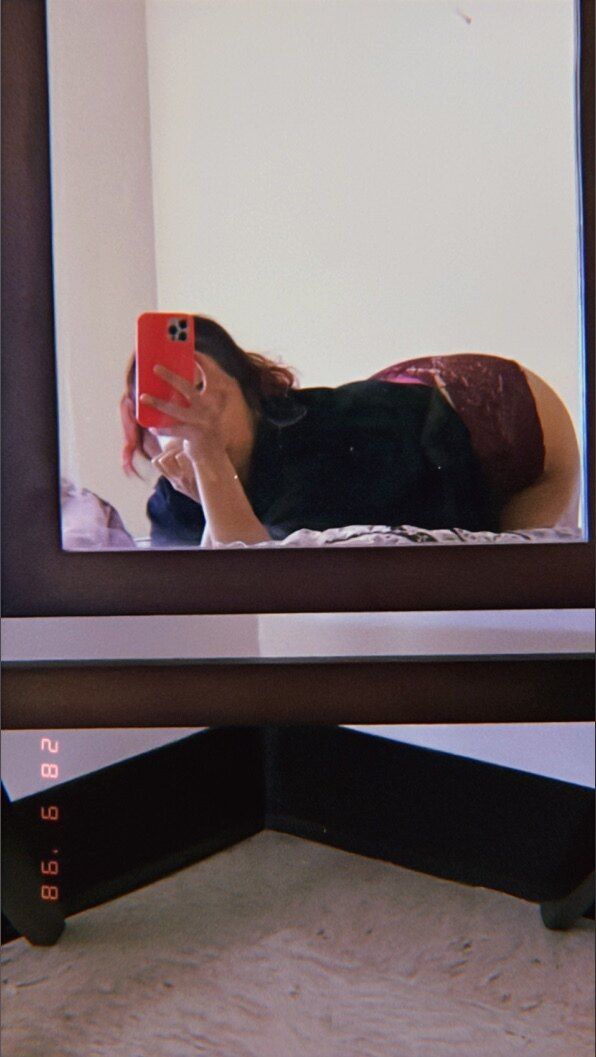 angie.20640 OnlyFans profile picture