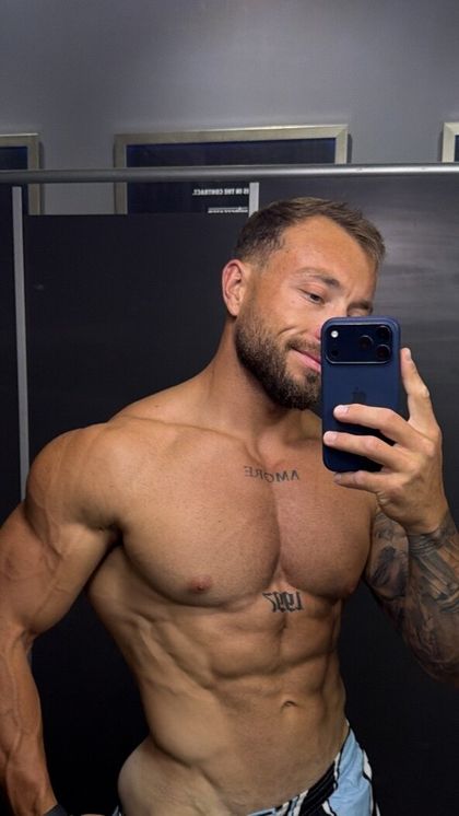 iamjustxav OnlyFans picture