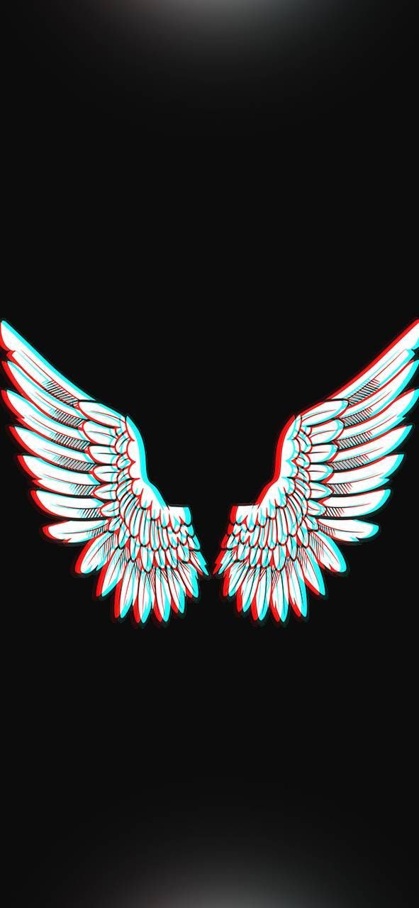 benjitax69 OnlyFans profile picture