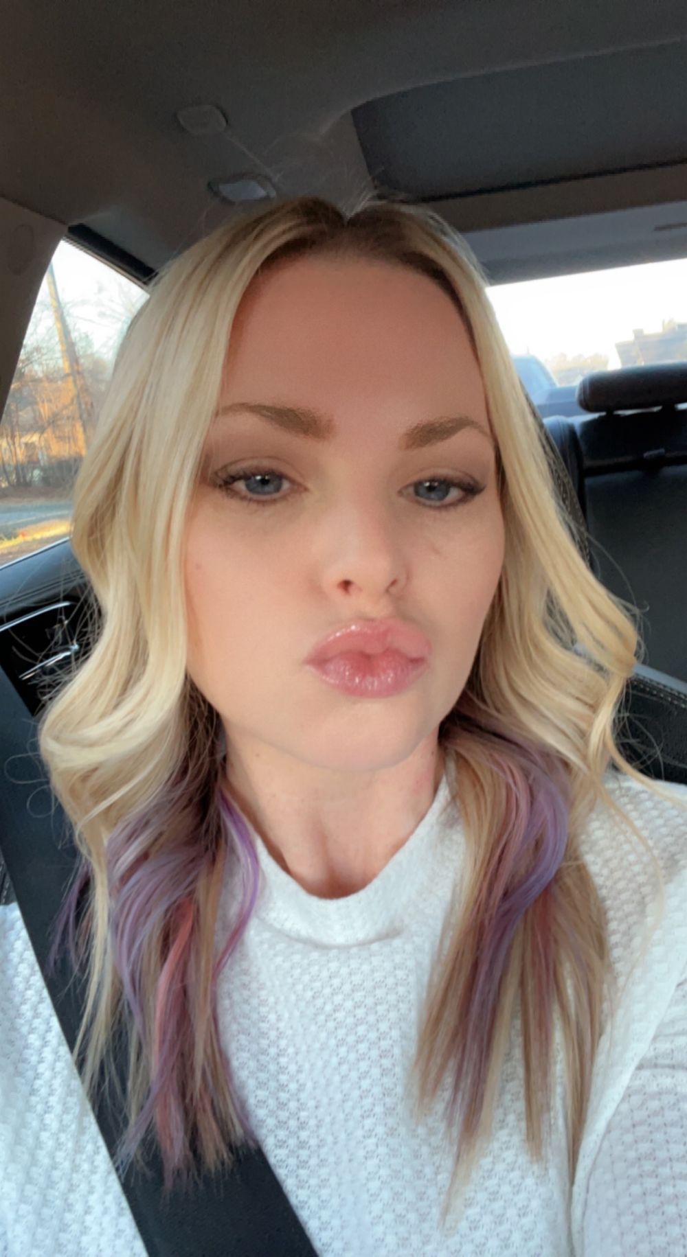 inkedblondebombshell OnlyFans profile picture