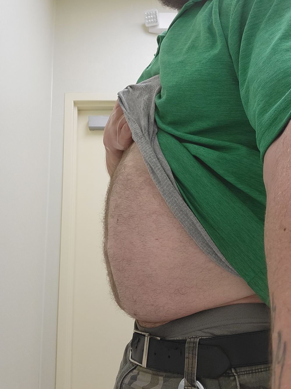 wiger_daddy86 OnlyFans profile picture