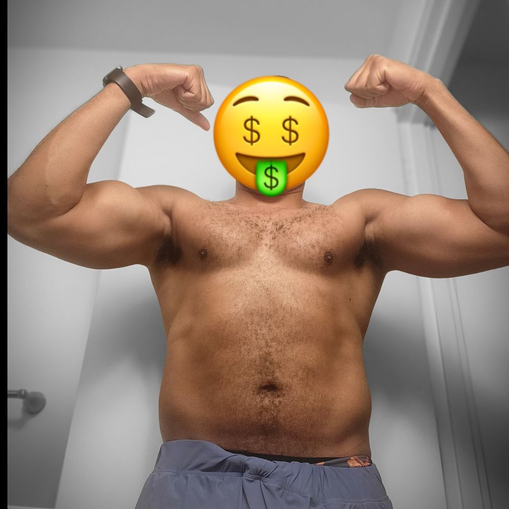 sirnutsalot21 OnlyFans profile picture