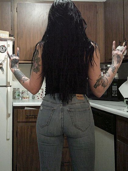 gothbimbhoe OnlyFans picture