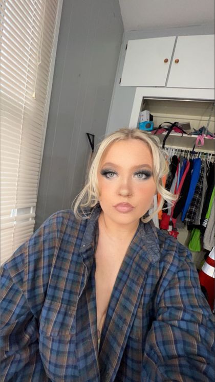 kinkykatie75 OnlyFans picture