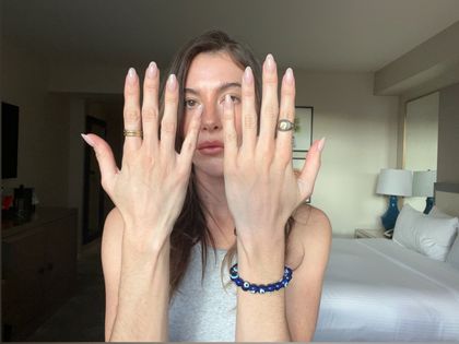 brazilonlyhands OnlyFans picture