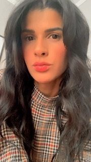 anapsroc OnlyFans profile picture
