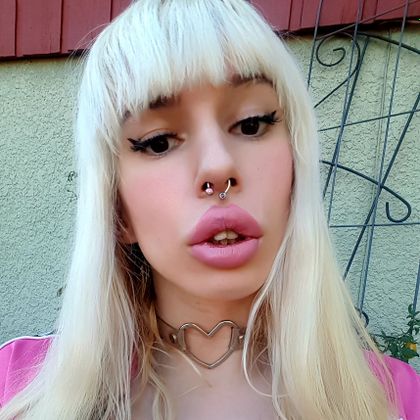 natasha_magenta OnlyFans picture