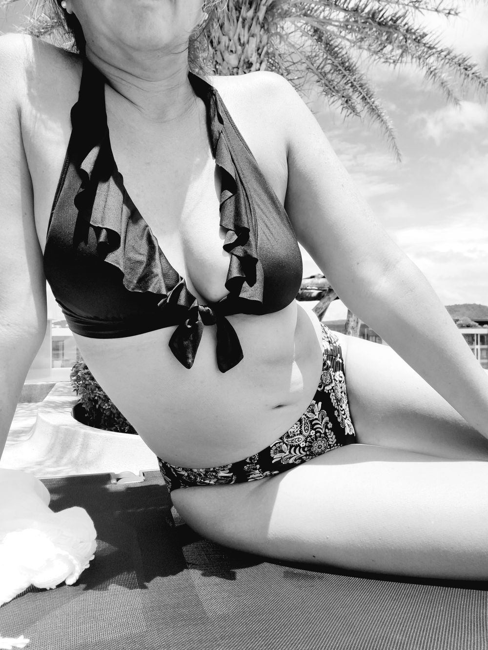 leahinparadise OnlyFans profile picture