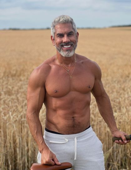 marcelocaiazzo OnlyFans picture