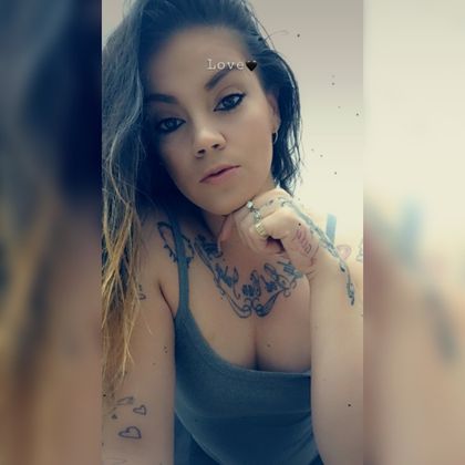 katysweets2019 OnlyFans picture