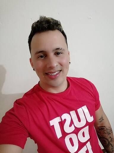 fernandor4f OnlyFans picture