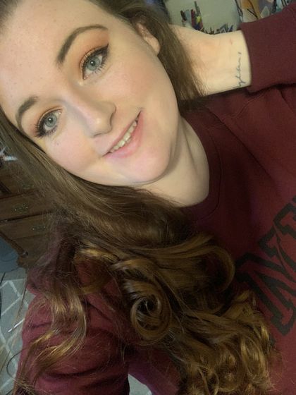 brookedavis96 OnlyFans picture