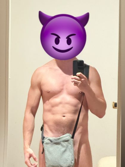 u78158473 OnlyFans picture