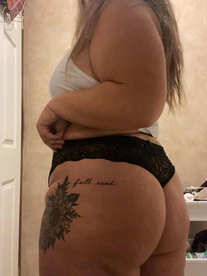 bbw_thick_chick OnlyFans picture