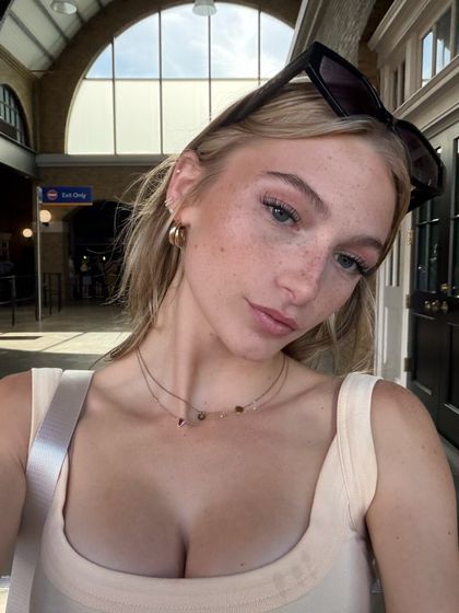isabellamariex OnlyFans picture