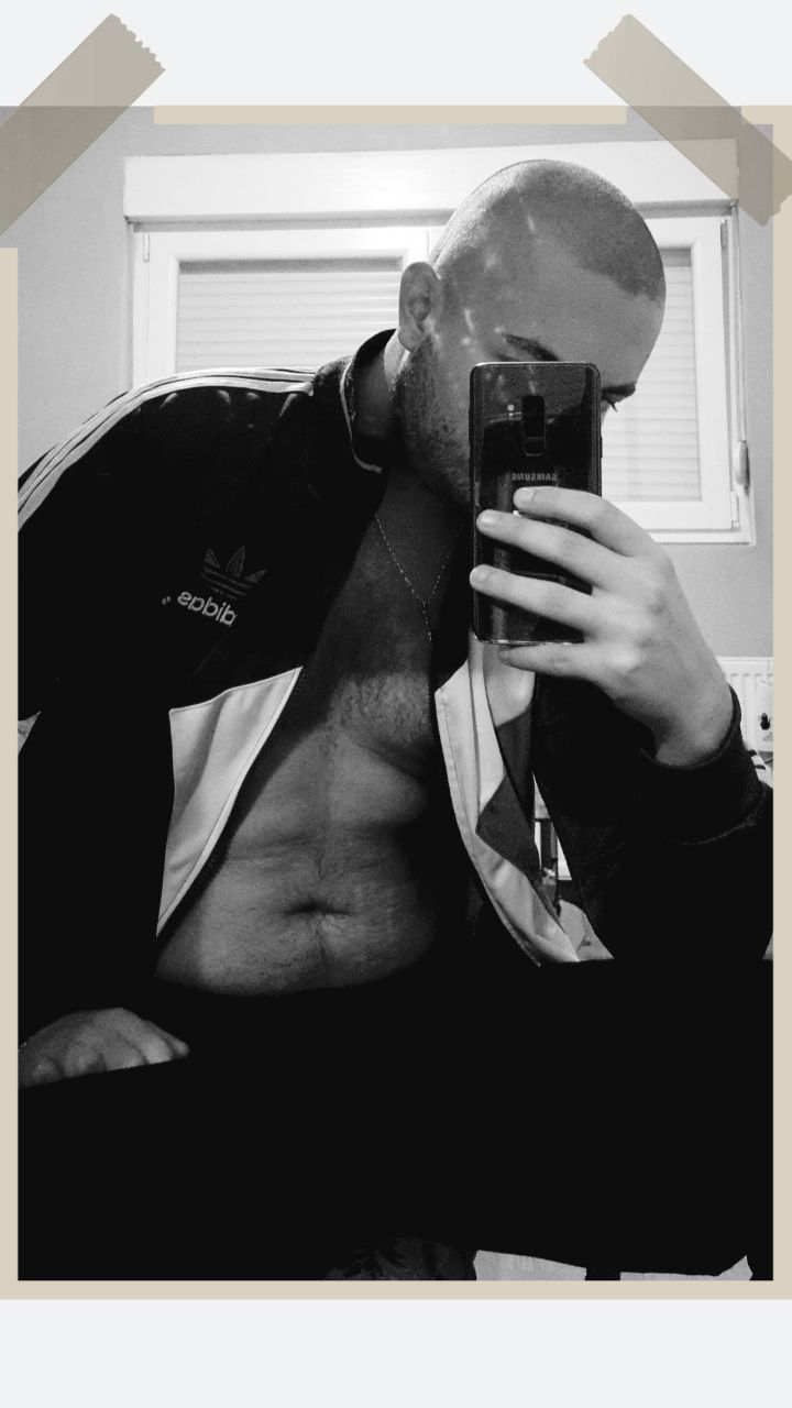 ch1990 OnlyFans profile picture