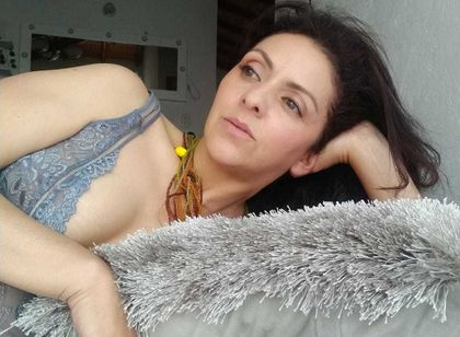 mara_lm OnlyFans picture