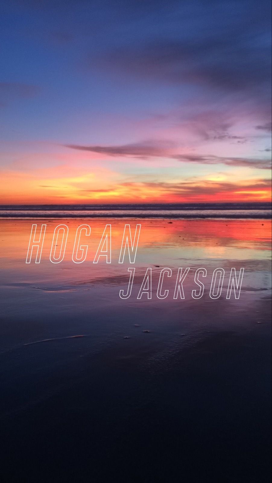 hoganjacksonx OnlyFans profile picture