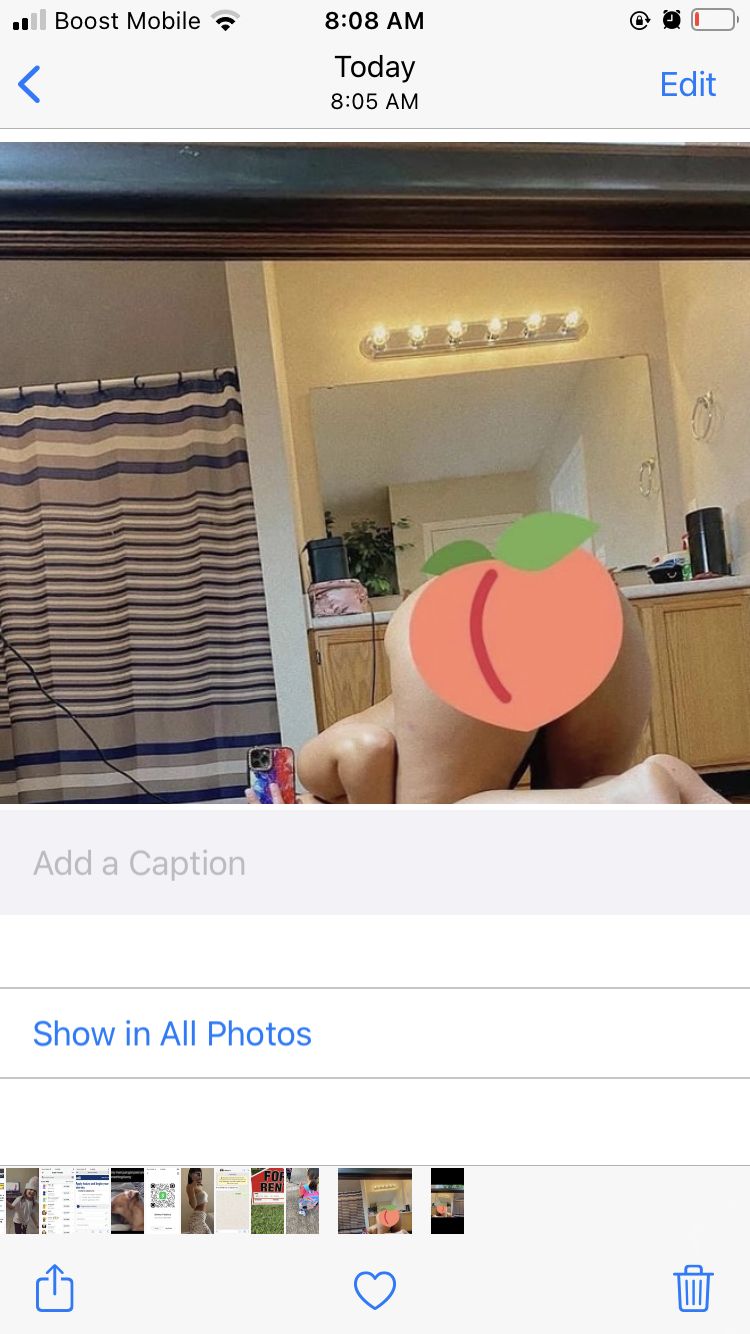 kiss_bambi OnlyFans profile picture