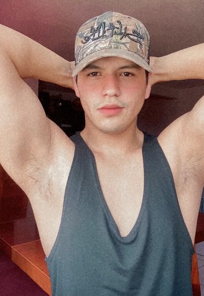 arturopicazo OnlyFans picture