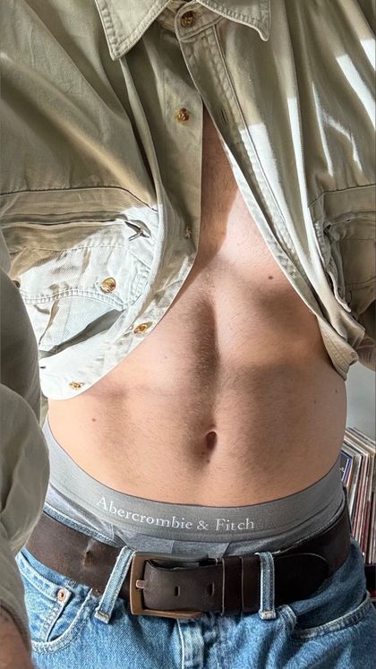 thicktwunknl OnlyFans picture
