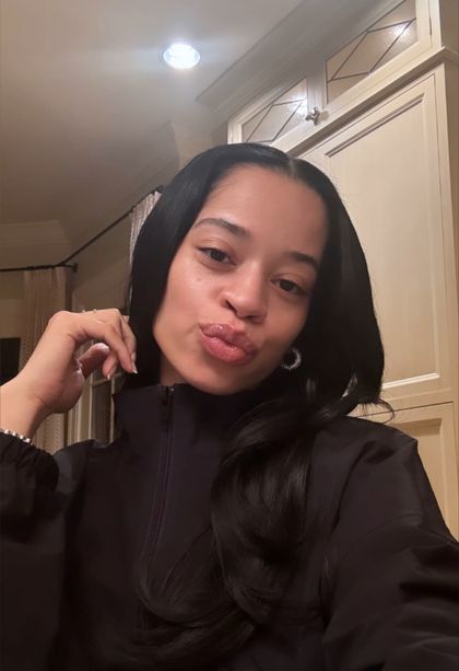richmangatti OnlyFans picture