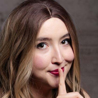 Best Hot Gummy Bear OnlyFans Accounts FansMetrics