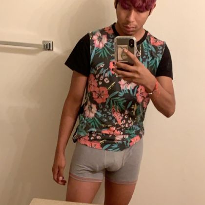 chocolatesweets01 OnlyFans picture