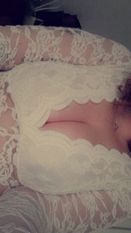 aray3244 OnlyFans picture